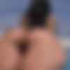 [InTheCrack.com] #955 Lexa [2014 ., Solo, Toys, 2160p] thumb