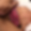 [LadyBoyGold.com] June - Lollipop Licker Creampie (20.06.14) [2014 ., Ladyboy, Transsexual, Hardcore, Anal, Bareback, 720p, SiteRip] thumb