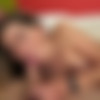 [LustyGrandmas.com / 21Sextreme.com] Samantha - Granny In Action [1080p/16.04.2015 ., Granny, Blonde, Hairy Pussy, Straight, Oral, Cum On Pussy] thumb
