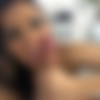 [ThisGirlSucks.com / TeamSkeet.com] Karmen Karma (The Champ Is Here / 20.03.13) [2013 ., Blowjob, POV, 720p] thumb