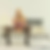 [HDPorn.com] Kagney Linn Karter [2009 ., All Sex, Big Tits, 720p] thumb