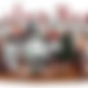 [InTheCrack.com] #748 Riley Reid [Solo, Closeups, Masturbate] [24001800, 119 ] thumb