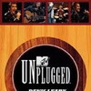 Denis Leary: MTV Unplugged [1993] / Xvid / MKV / TV / SD / MP3 thumb