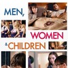 Men, Women & Children [2014] / H264 / MKV / Blu-ray / 1080p / DTS / Subs thumb