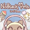 NoSlack Pets Lo-Fi Paws Update v1 0 43-TENOKE thumb