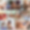 [Joymii.com] 8  / 2017-08 /  - Milena D, Mary Kalisy, Alecia Fox, Candy Alexa, Apolonia Lapiedra, Clea G, Lara, Bailey D, Victoria T (640 , Hi-Res) thumb