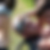[ColbyKnox.com] Break Time (Colby Chambers, Scotty Knox) [2018 ., Kissing, Rimming, Bareback, Blow Jobs, Outdoors, Fingering, Ass Play, Masturbation, Oral/Anal Sex, Cum Shots, Creampie, Cum In Ass, Jerk Off, Close ups, Muscles, Twink, Young Men, Big Dick, 720p] thumb