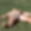 [OutInPublic.com/BigDaddy.com] OP12298 Camp-Site Anal Fucking (Tony Angelo, Boris (aka Milan Perger)) [2013 ., Anal Sex, Bareback, Blowjob, Cumshots, Facial, Kissing, Masturbation, Muscles, Outdoors, Tattoos, Uncut., 720p] thumb