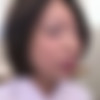 Takamiya Yui - A Cock Loving Girl In Uniform Is Begging For Deep Throat Love [MXGS-1054] (MAXING) [cen] [2018 ., Solowork, Deep Throating, School Uniform, 576p] thumb