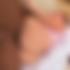 [EvasiveAngles.com] Julie Simone (12.09.14) [2014 ., All Sex, 1080p] thumbnail