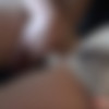 [DigitalPlayground.com] Eva Lovia (Eva Wants You! / 18.02.2015) [Blowjob, Deep Throat, Pussy Licking, Car, Outdoors, Cowgirl, Cum On Pussy, Reality Porn, Hardcore, 720p, HDRip] thumb