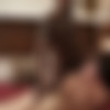 [LucasEntertainment.com] Alexander Volkov Flip-Fucks With Pheonix Fellington Raw / LVP300-01 Big Black Dicks, scene 1 [2018 ., Anal Sex, Bareback, Flip-Flop, Blowjob, Interracial, Black, Rimming, Uncut, Muscles, Tattoos, Cumshots, 720p] thumb