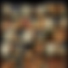 [TeachTwinks.com / GayLifeNetwork.com] 27  ( - ) [2011-2012 ., Twinks, Oral, Anal, Masturbation, Group, Facial, Kissing, Rimming, Spanking, Toys] thumbnail
