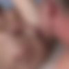 [SeanCody.com] SC-2147 Grayson & Sean: Bareback [2016 ., Anal Sex, Bareback, Big Dick, Blowjob, Cumshots, Kissing, Masturbation, Muscle, Rimming, Tattoos., 720p] thumb