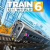Train Sim World 6-RUNE thumb