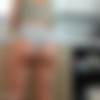 [Onlyfans.com] Applebottomalexis - Ass Teaser [2023 ., solo, big ass, ass fetish, 720p, SiteRip] thumb