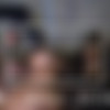 [WifeysWorld.com] Sandra Otterson (All About Wifey) [2015 ., Oral, POV, MILF, 720p] thumb