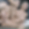 [Babes.com] Caprise (EVERY LONG STROKE / 03.10.15) [2015 ., Black Hair, Big Dick, Petite, Teen, Natural Tits, Girlfriend, Couples, Small Tits, Lingerie, 720p] thumb