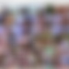 [Indecentes-Voisines.com \ JacquieEtMichelTV.net] Candys (Candice, le retour de notre salope de Bordeaux du 14 Juillet) [2013 ., DP, Anal, Hardcore] thumb