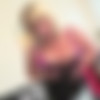[MATURE.NL] Flavia (36) [720p/26.07.2013 .][milf,all sex,big tits,blondes,doggystylle,oral,cumshot] thumb