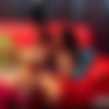 [JessicaJaymesXXX.com / Spizoo.com] Helly Mae Hellfire, Jessica Jaymes ( Party times girls / 17.01.15) [2015 ., all sex, 720p] thumb