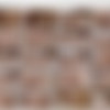 [X-Art.com] Piper Perri (Tiny Seductress / 21.11.15) [2015 ., Solo, Masturbation, Teen, 1080p] thumb