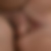 [PixAndVideo.com / 21Sextury.com] Anita Bellini ( Steamy delights / v200366 / 18.01.14) [2014 ., anal, blowjobs, brunette, facial cum, one on one, teen, 1080p] thumb