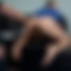 [Str8ToGay.com / Men.com] Cheating Husband Part 3 (Charlie Harding, John Magnum) [2015 ., Muscle, Anal/Oral Sex, Big Dick, BlowJob, Tattoos, Fingering, Rimming, Hairy, Cumshots, Masturbation, 720p] thumb