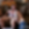 [ActiveDuty.com] Gannon & Niko [2014 ., Amateur, Anal Sex, Blowjob, Cumshots, Flip-Flop, Kissing, Masturbation, Muscles, Rimming, Tattoos., 720p] thumb