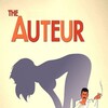 The Auteur [2008] / MPEG2 / MKV / DVD / SD / AC3 thumb