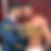 [MenAtPlay.com] Extra Shot (Massimo Piano, Teddy Torres) [2018, Anal Sex, Blowjob, Cumshots, Hairy, Kissing, Masturbation, Muscles, Piercing, Rimming, Tattoos, Uncut., 1080p] thumb