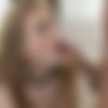 [PixAndVideo.com / 21Sextury.com] Nisha ( / v200267 / 25.05.13) [2013 ., Natural Tits, Redhead, Blowjob, Facials, Hardcore, 1080p] thumb