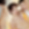 [Staxus.com] Massage Me 2, Sc.1: Ass-Hungry Bud Rips His Way Into Cute, Horny New Boy’s Arse! / 4454 (Fero Kalo, Navon Raffi) [2018 ., Blowjob, Anal, Bareback, Rimming, Jockstrap, Masturbation, Kissing, Facial Cumshot, Twinks, Uncut, 720p] thumb