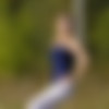 [ShinyLeotards.com] Shiny Russians in leotards. Pictures SiteRip [High heels, Lycra, Leotards, Shiny pantyhose, Spandex, Swimsuit, Tight clothes] [ 1328x2000  2000x1329, 6912 , 100 ] thumb
