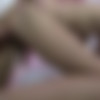 [ThirdWorldxxx.com] Honey - So delicious and Yummy [2013 ., Ladyboy Transsexual Hardcore Anal Bareback, SiteRip] thumbnail