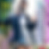 [Nikukyun Paradise VR] Amau Ririka - A Cheeky High School Girl Is Punished With A Condom-free (NKKVR-175) [2025-08-27, CENSORED, Asian, Japanese, JAV, Titty Fuck, Creampie, Big Tits, Uniform, Cowgirl, VR, 4KVR, SideBySide, 2048p, SiteRip] [Oculus Rift / Vive] thumb