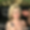 [FaceFucking.com / Facialabuse.com] Amor Hilton/       [2015 ., Deepthroat, Domination, Gagging, Hardcore, 1080p] thumb
