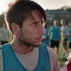 Land Of Storms 2014 iNTERNAL BDRip x264-EUBDS thumb