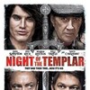 Night of the Templar 2012 1080p BluRay x264-OFT thumb