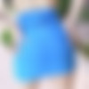 [Nubiles.net] Aria Alexander (aka Sasha Nexx) (eye candy / fresh face / hot and horny / yoga body / 19.05.15) [2015 ., Solo, Toys, 720p] thumb