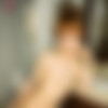[ShemaleJapan.com] Lovely Lisa [23rd October 2012, Tranny, Shemale, Japan, Asian, Solo, Masturbation, 720p, SiteRip] thumb