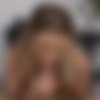 [PixAndVideo.com / 21Sextury.com] Lucy Heart ( The girl in white / 200496 / 19.12.14) [2014 ., anal, babes, blonde, blowjobs, facial cum, one on one, short hair, 720p] thumb