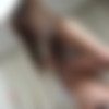 [AsianCandyPop.com] May (Thai Candy May) [2013 ., Teen, Asian, Thai, Oral, All sex, Cumshot, Cumswapping, Creampie, Blowjob, Facial, 720p] thumbnail