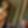 [DeliaTS.com] Delia DeLions - Mirror, Mirror [2014 ., shemale, solo, masturbation, 720p, SiteRip] thumbnail