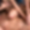 Samantha Jessop (aka Faith, Katerina, Lindsey A) (31 ) [AboutGirlsLove, ChicksLoveToys, Cockteasing-Femdom, CutiesGalore, Feet-Femdom, Hersexdebut, HottestFacesitting, KarupsPC, LezCuties, NubilegirlsHD, Nubiles, Sapphicerotica, Smackmybitch, SockSluts, SpecialExamination, Teensexmovs, Tight-Girls, Youngdirtylesbians] [2008-2012, Anal, Erotic, Femdom, Glamour, Lesbian, Posing, Russian Girls, Solo, Straight] thumbnail