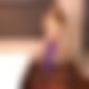 [LadyBoy-LadyBoy.com] Nuk / Nuk’s Raging Orgasm! (18 Jul 2019) [2019 ., Asian, Ladyboy, Shemale, Solo, 720p, SiteRip] thumb