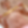 Hirose Yuri - Yuri Temptation Rush [REBD-939 / REBDB-924] (Aono Yuuko, REbecca) [ecchi] [2025 ., Idol, Erotic Idol, HDRip] [1080p] thumb