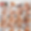 [HardX.com] Assh Lee (Assh Lee Got Ass / 2018-01-12) [2018 ., Hardcore, Cumshot, Facial, Blonde, Petite, Anal, Gonzo, Big Ass, Big Tits, Cum in mouth, 720p] thumb