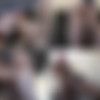 [EricVideos.com] The floor of vice, part 1 (Kalid, Koldo Goran, Patrick Dei) [2019, Anal Sex, Bareback, Big Dicks, Blowjob, Cumshots/Facial, Hairy, Interracial, Kissing, Masturbation, Muscles, Rimming, Tattoos, Threesome, Uncut., 720p] thumb