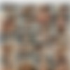 [SheMaleStrokers.com] Shiri Trap / Smokin Trans Girl Is Red On The Head And Nasty In Bed (17 Feb 2017) [2017 ., Shemale, Tranny, Solo, Posing, Masturbation, Dildo, 540p, SiteRip] thumb